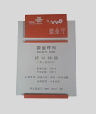 �k��C��-���^�OӋ����ˇ��տ,�ɸ����͑���Ҫ����ӹ�������