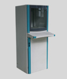 �k��C��C��-���Շ��������L���OӋ��ɫ�ʸ��������ú��A��