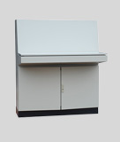 �k����ƹ�-���w�T���ðl������PU�ܷ�Ȧ�����o�ȼ��ߣ�