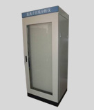 �k��C��C��-���w������íh���o늇��ܣ��͸��g�����ϻ����c��
 