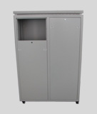 ������ܲ���25mm �g�������ģ���״_�����b���`������ͨ����