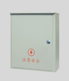 �Ӿ��ˮ����o늇�ͿRAL7035�����w�l������PU�ܷ�Ȧ��