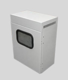 ���|��܈䓰彛�ӹ����ɣ�������ϴ�׻����Թ�ƽ��������A�͸���