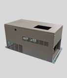 �k��C���������^���Y���������OӋ��ֿ��]�Ñ�Ҫ��ͬF����Ҫ