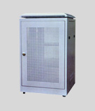 ���|��܈䓰彛�ӹ�������������ϴ�׻����Թ�ƽ��������A�͸���