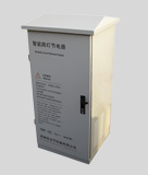 �k��C��-���Ã��|��܈䓰壬�����o늷�ĩ��Ϳ̎���������ˮ�ͽY����
