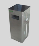 ������-���ϲ��Ã��|䓰���P䓰壬�������^���Y���ι���