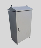 �k��C��C��-�ⲿ����΢�ۺ͟o��������ˇ��ʹ���^�����^��