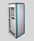  �k��C��-���w���]�������o�ȼ��_GB4208��IP55��Ҫ���� 