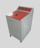 �k��C��-�Y����ȫ�ɿ����������ęCе�������Ȳ�������O�yģ�K��