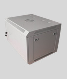 �k��C��-���|��܈䓰�,���|��ָ�y���\��,���|�X������ˇ��տ��