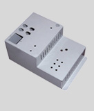 �k��C(j��)���⚤-�Y(ji��)��(g��u)�Թ̣��ɞ��Ñ����������Ԅӿ���ϵ�y(t��ng)�Ľ�Q������  