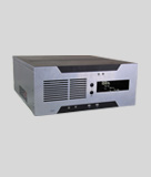 �k���⚤-�����o늇���̎����ˇ����(y��u)�|(zh��)��܈䓰叝�۳��ͣ���ˇ��տ��