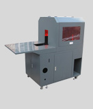 �O(sh��)���⚤-�������w�Ĺ��W(xu��)��׌�����ˆT���Ը����m��ʹ�á�