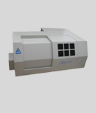 �C(j��)е�O(sh��)���⚤-�Y(ji��)��(g��u)�ο�����ˇ��տ�������_(d��)�����o(h��)�ȼ���(bi��o)��(zh��n)��