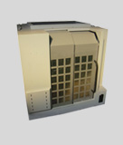 ��ע������|(zh��)���Ĺ��I(y��)���ƹ񣬲��Ã�(y��u)�|(zh��)��܈䓰�һ�μӹ����͵ľ��ۏ�������