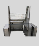 �O(sh��)���⚤-���|(zh��)�����ϼ����͹�ˇ�ɸ���(j��)�͑�Ҫ���M(j��n)�мӹ����ã����b���x��