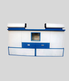 �O(sh��)���⚤-�ԾGɫ��(ji��)�ܞ����},���w���ꡢ���m�����o(h��)�ȼ����_(d��)IP54��