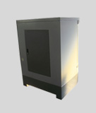 �Ǽܲ��þ����Ͳģ���(y��u)�|(zh��)������ͨ���ӳ����w���Y(ji��)��(g��u)�ι̿ɿ������^��(y��u)����