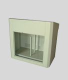 �O(sh��)���⚤-�x�Ã�(y��u)�|(zh��)��(bi��o)��(zh��n)���w�������O(sh��)Ӌ���ɸ���(j��)�������������ƣ�