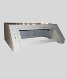 �O(sh��)���⚤-�������õ�ʹ���ԺͰ�ȫ���o(h��)�O(sh��)ʩ�����ڲ��������ܱ��C�����߰�ȫ��