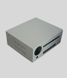 �k��C(j��)��-ɫ�ʸ��ţ����ú��A�����o(h��)�ȼ�IP55������IEC60 529 ��(bi��o)��(zh��n)��