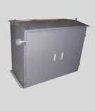 �k��C(j��)���⚤-�|(zh��)����(y��u)�����������^����,�Ǹ�C(j��)е�O(sh��)�䰲ȫ�ɿ��İ�H��
