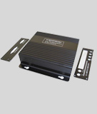 ��әC(j��)���⚤-���w�ⲿ����΢�ۺ͟o��������ˇ��ʹ���^�����^��