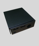 �k���⚤-�ӹ����g(sh��)�߂����õĿɺ��ԣ��ɺ����ܺõĲ��ϡ�