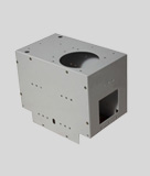 �k���⚤-���Շ��������L(f��ng)���O(sh��)Ӌ��ɫ�ʸ��ţ������õĻ��W(xu��)���ܣ��͸��g�����ϻ���