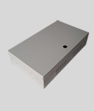 �k���w-��(j��ng)Ó֬����ϴ�����P�׻�����������ϴ�ȹ�ˇ���M(j��n)���o늇���̎���� 