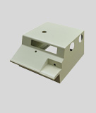 �k���⚤-����(j��)���H��(y��ng)������ͬ����ˇ�ɸ���(j��)�͑�Ҫ���M(j��n)�мӹ����á�