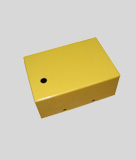 �k���⚤-�ɫ����,�����o늇�Ϳ���M�@��Ʒ�|(zh��)��