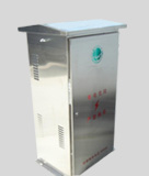 ����C(j��)������������w���O(sh��)Ӌ(j��),��(sh��)�F(xi��n)�˷�ˮ�����m�����P���͸��g������Ҫ��