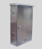 �����ͲĹ��I(y��)���ƹ����w�Ǽܲ��þ����Ͳģ���(y��u)�|(zh��)������ͨ���ӳ����w���Y(ji��)��(g��u)�ι̿ɿ������^��(y��u)��
