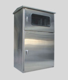 ��(y��u)�|(zh��)��܈䓰彛(j��ng)�ӹ����ɣ�������ϴ�׻�����(ji��n)��ƽ��������A�͸���