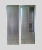 ���ɿ͑��ṩ���(n��i)�����b������Ҫ�����ҹ�˾�M(j��n)�о��w���O(sh��)Ӌ(j��)��
