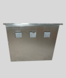 ��әC(j��)���������^���Y(ji��)��(g��u)�������O(sh��)Ӌ(j��)��ֿ��]�Ñ�Ҫ��ͬF(xi��n)��(ch��ng)��Ҫ