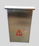 �Y(ji��)��(g��u)�o���������λ���ȸߡ��M�b���㣬�����\(y��n)ݔ��