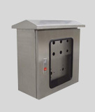 ��(qi��ng)�Ⱥá�Ӳ�ȸߡ��������^���ܷ��Ժá������g�ԏ�(qi��ng)�������L(zh��ng)