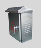 ���P䓷�ˮ����ò��P����z���b��ʽ���ڒ졢Ƕ�ڡ���ء��Ғ죻
