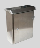 �T�����w����ȫ���]�Y(ji��)��(g��u)�������ܷ����z�l�ͷ�ˮ�ۣ����з��ꡢ�L(f��ng)��ɳ���m���ķ����ܡ�
