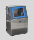 ��(y��u)�|(zh��)��܈䓰彛(j��ng)�ӹ����ɣ�������ϴ�׻�����̎������(ji��n)��ƽ���� 