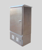 �ęC(j��)��ĽY(ji��)��(g��u)�O(sh��)Ӌ(j��)���x�ġ��i�ߡ����(y��)���ܷ��z�l�������⌣�Ç��ܹ�ˇ����