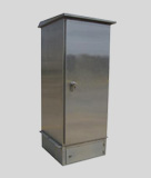 ����ۏ���45����ڣ���(y��n)���(zh��)��IP���o(h��)�ȼ�(j��)������Ч��ֹˮ�ͻ҉m���M(j��n)�룻