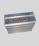 ���P��⚤-���з��m����ˮ�������������ܣ����o�ȼ���IP65 