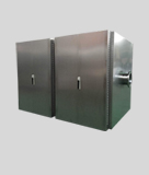 ����C������������w���OӋ,���F�˷�ˮ�����m�����P���͸��g������Ҫ��