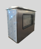 ���ⲻ�P����w-�Ǽܲ��þ����Ͳģ����|������ͨ���ӳ����w���Y���ι̡�
