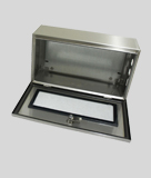 ��ˮ���P䓙C��-�۰�֬�ܷ��z�l�ܷ����ܿɿ����÷���۽Y����