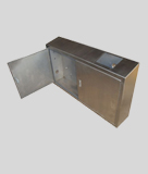 ���P䓙C��-���Ⱥá�Ӳ�ȸߡ��������^���ܷ��Ժá������g�ԏ��������L��